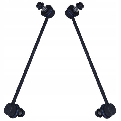 фото №1, Соединители стабилизатора перед mazda 323 mpv premacy