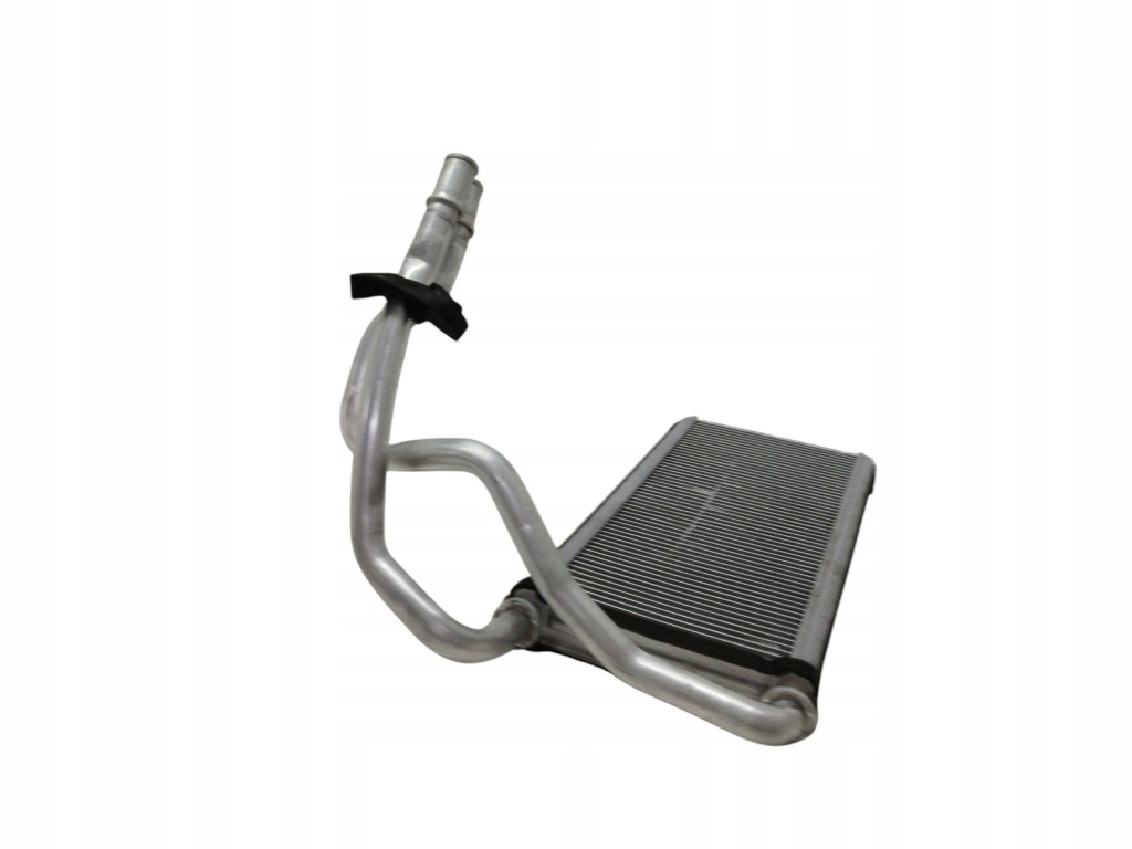 фото №7, 2015 lexus is iii xe30 отопитель