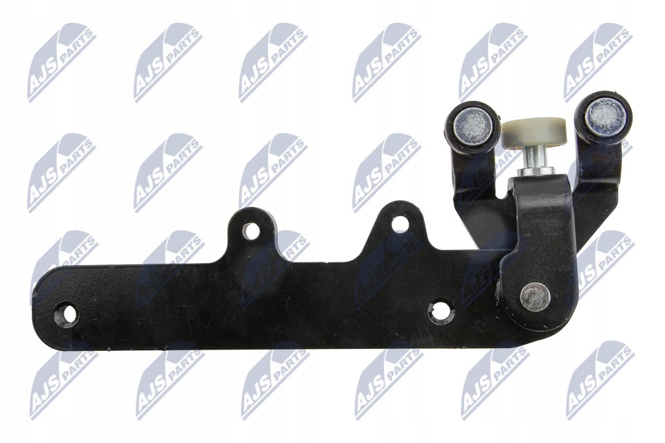 фото №10, Nty ezc-ft-101 направляющая роликовая, дверь сдвижные