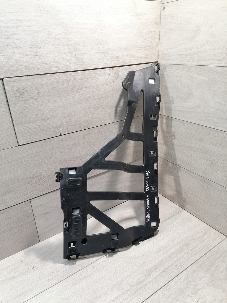 фото №1, Ford s-max ii напрямна бампер лівий задня em2b-r423a40-pia-3