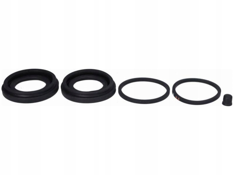 фото №1, Ремкомплект суппорт kia pregio 2.5 2.7 95-04