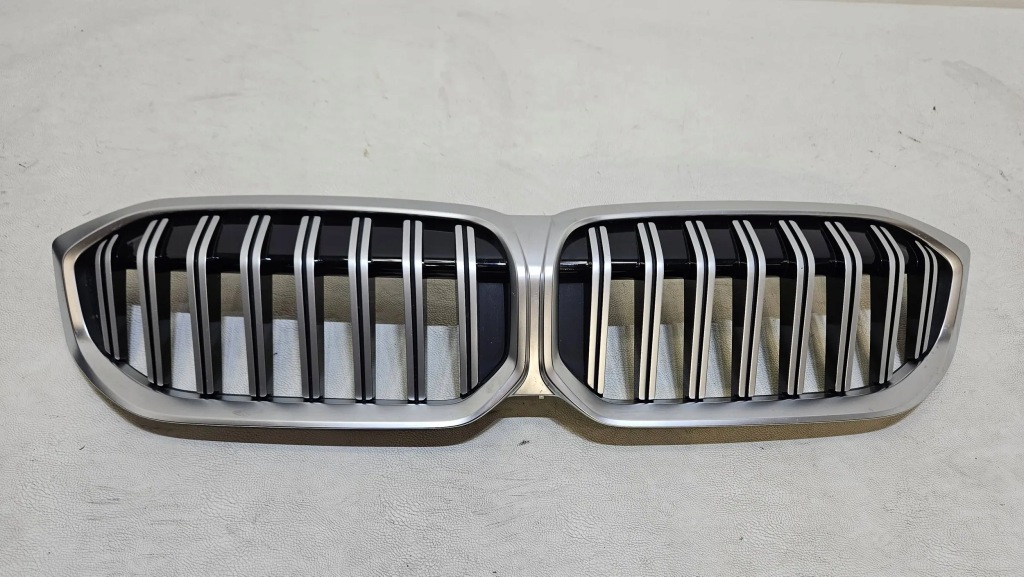 Решётка радиатора решётка радиатора решётка радиатора радиатора bmw 3 g20 g21 lift lci 5a1bfa5 Киев