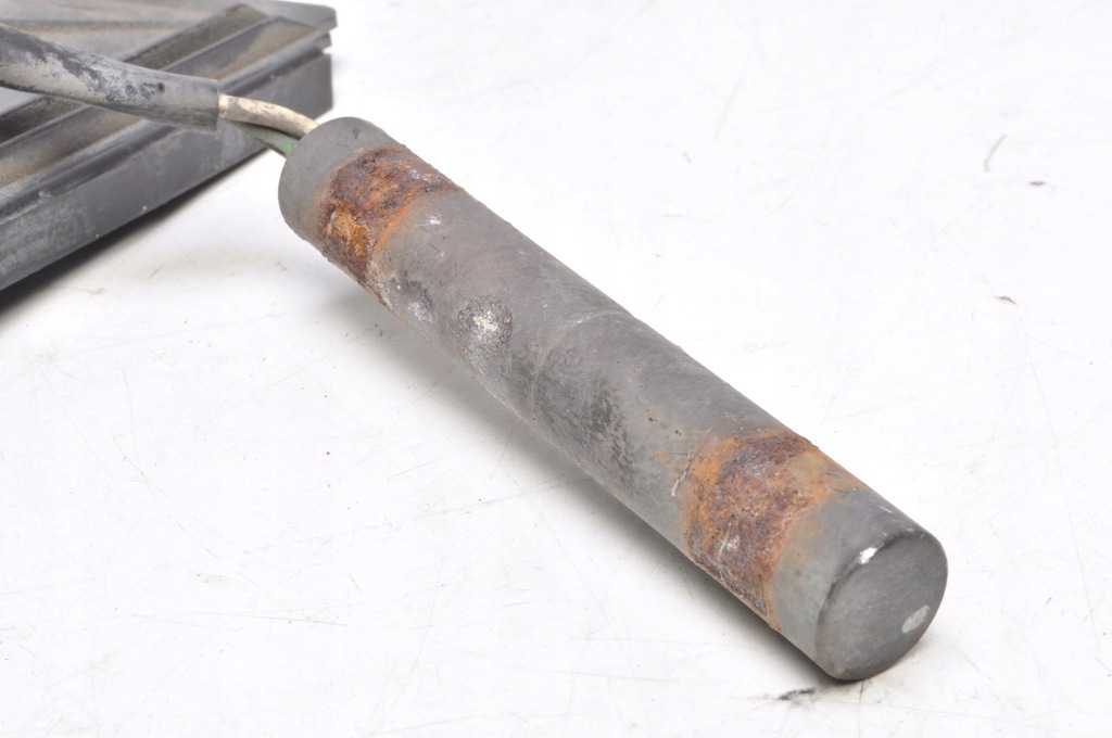 фото №7, Porsche boxster 986 911 996 2.7 вентилятор радиатора 99662403502