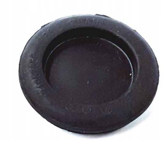 фото №1, Nowa заглушка бачок омывателя 171957857