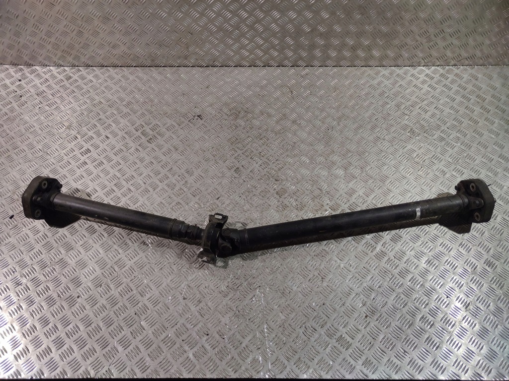 фото №1, Lexus is-f 2016 wał приводной / комплект