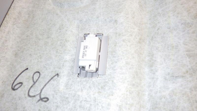 фото №9, Стеля renault zoe ii lift 739109239r