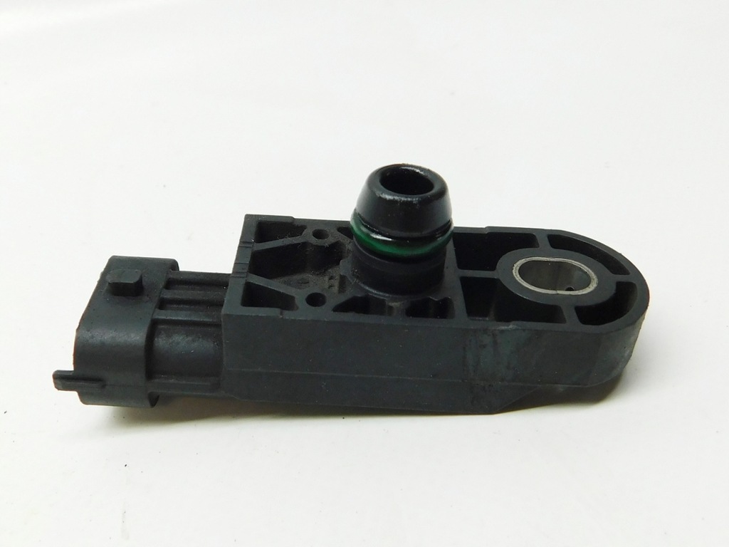 фото №12, Датчик давления map renault clio nissan qashqai dacia sandero 1.5 dci