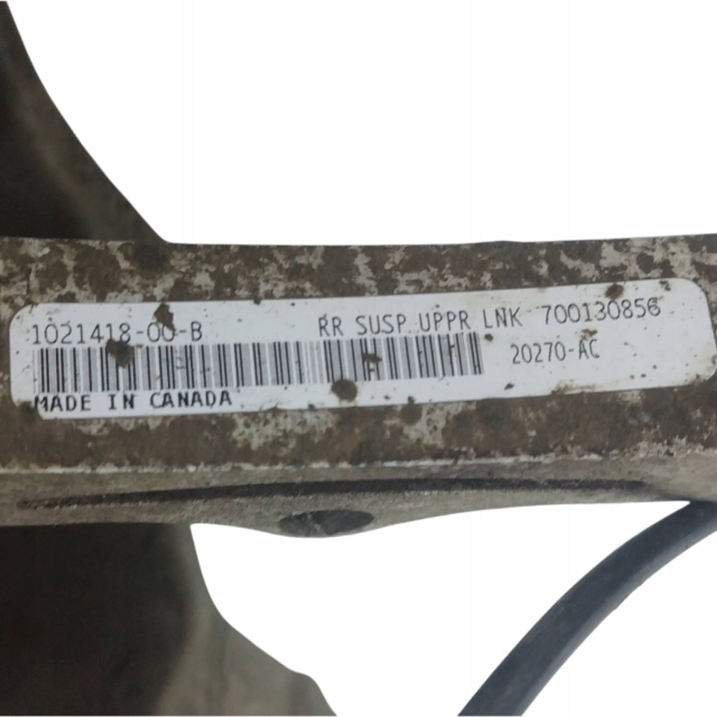 2014 tesla model s ступица колеса заднего 600702400b Цена