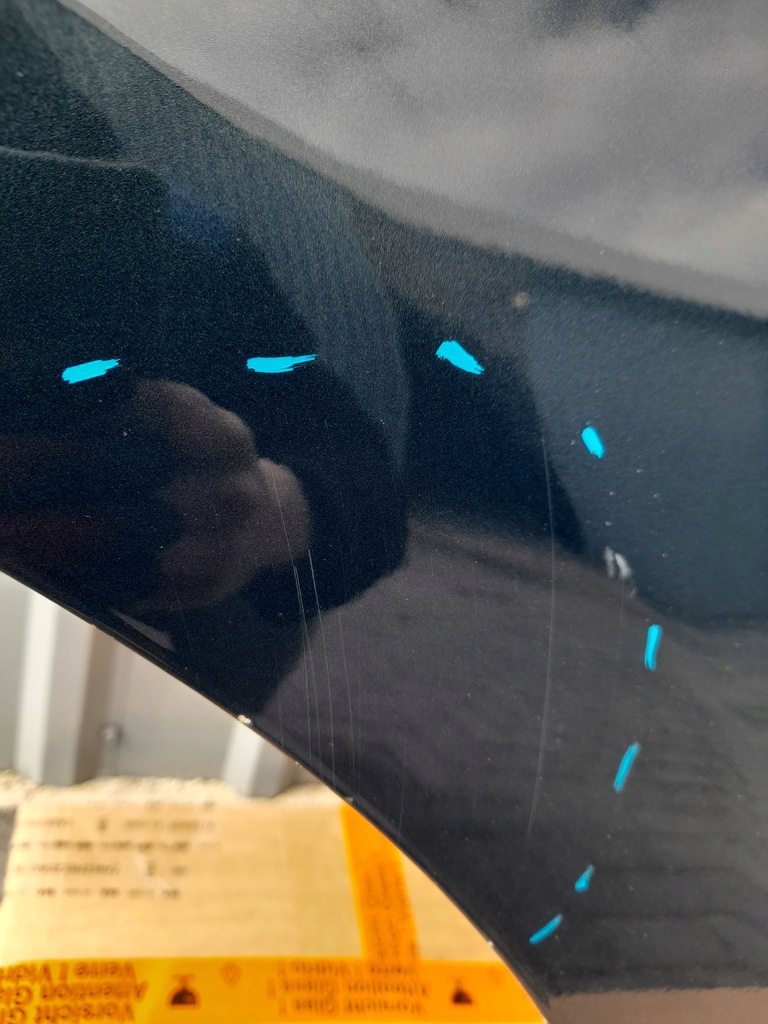 фото №12, Ford edge 19- двері правий перед задня bg usa