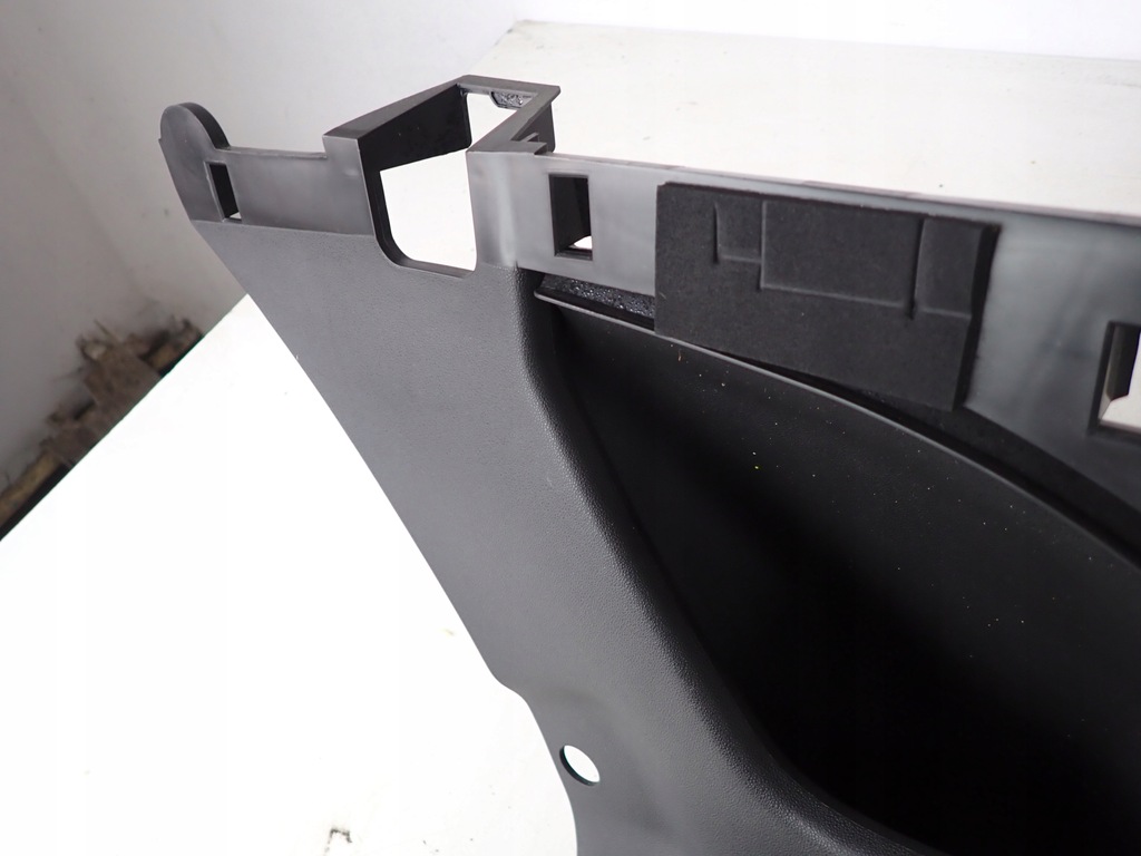 фото №5, Обивка обшивка левый задняя citroen ds3 9051487499