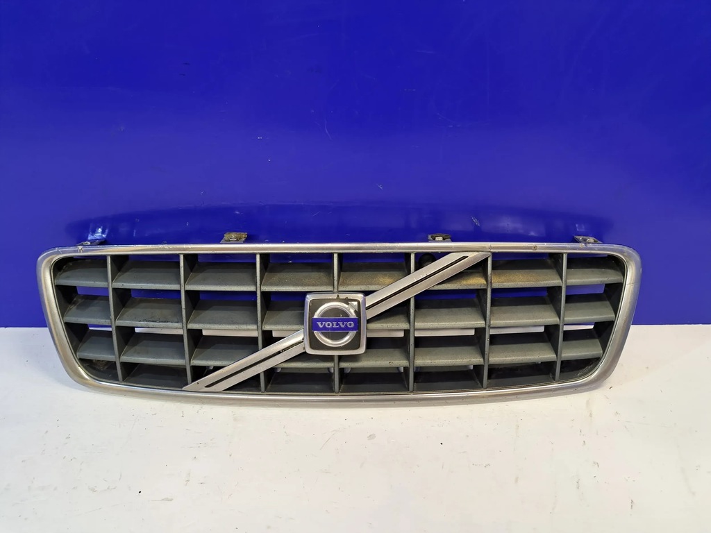 фото №1, Volvo s60 2004 інше