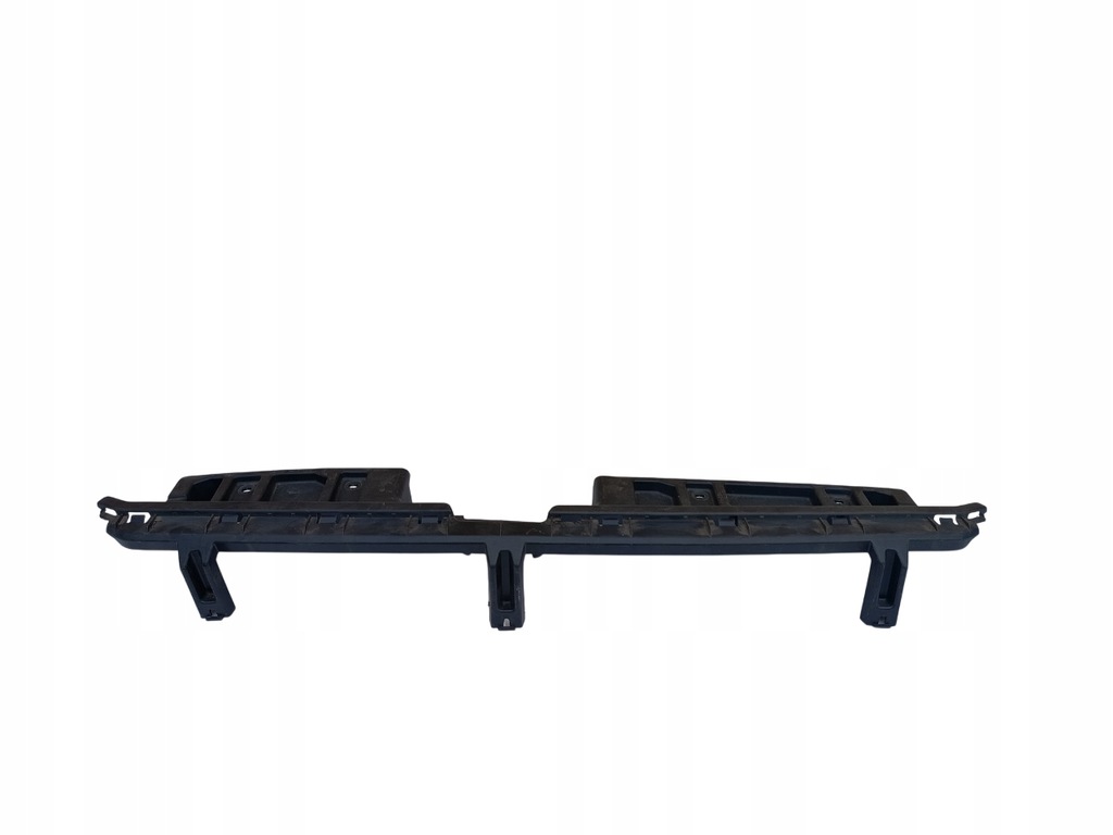 фото №1, Защита поперечина перед 6400j648 mitsubishi space star ii