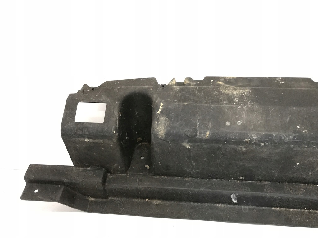 фото №8, Защита поперечина перед ford s-max em2b-r11787