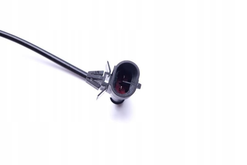 фото №8, Датчик температуры выхлопных газов volvo s60 ii s80 ii s90