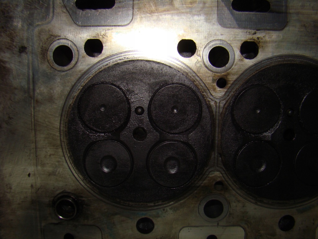 Головка master movano 2.5 g9u 03-10 герметичная do установка номинал Киев