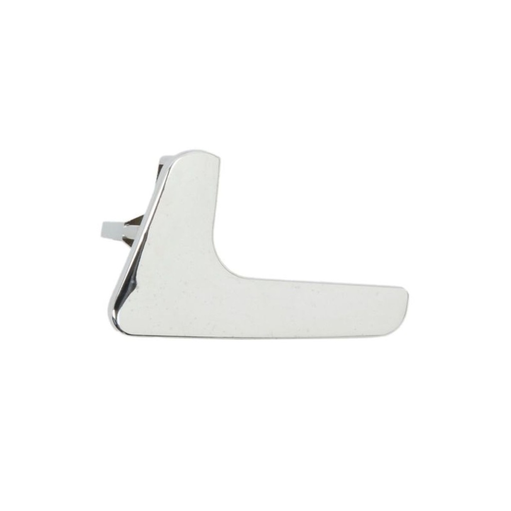 Купить Ручка seat blic 6010-10-012409pp zew. p/t левая