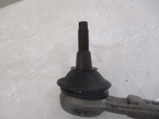 фото №7, Peugeot 208 рулевая рейка трансмиссия рулевая