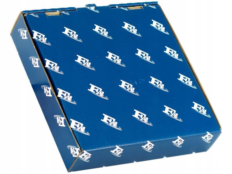 фото №1, F-a1 ep1100-905 прокладка, кришка головки циліндрів