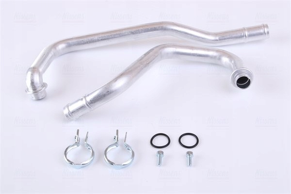 фото №9, Обігрівач mitsubishi space star 12-