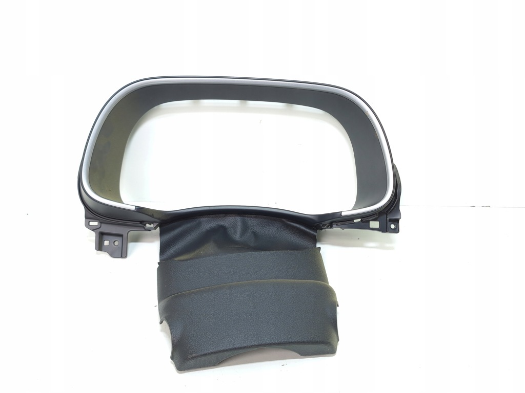 фото №1, Hyundai tucson ii iii рамка защита корпус спидометра 84850-d7000