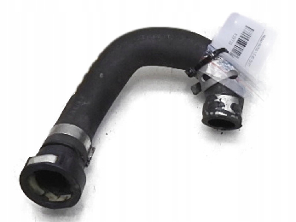 фото №1, Wąż труба воздухозаборник воздуха nissan nv200 1.5 dci