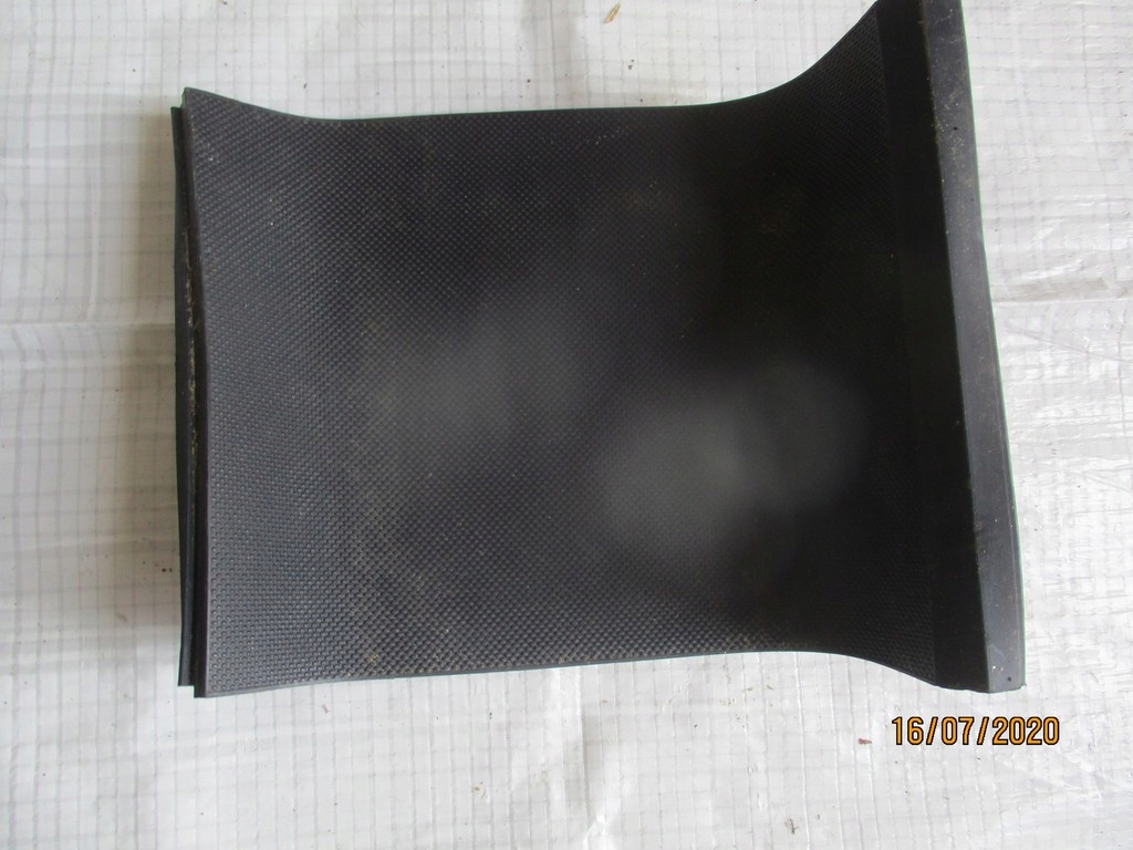 фото №6, Audi a3 бардачок обшивка 8l0863301h