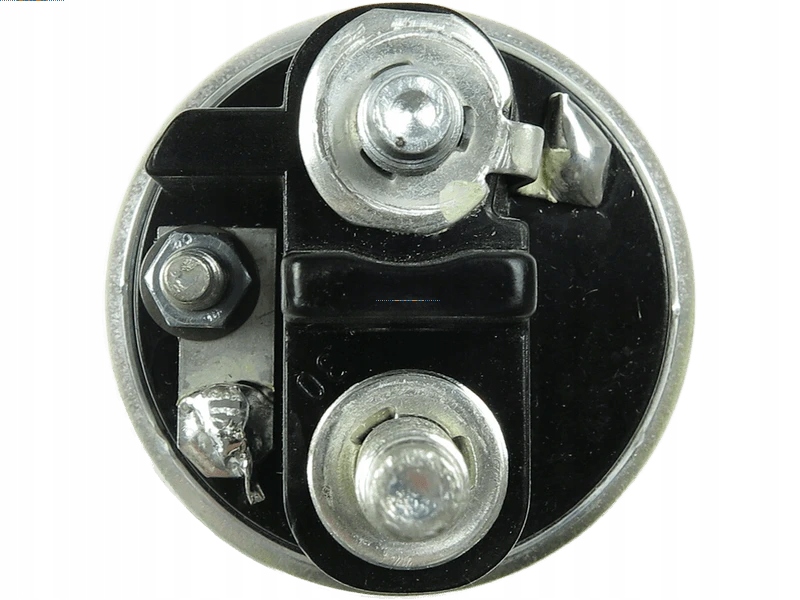 Стартер автоматична коробка передач стартер oem bosch Недорого