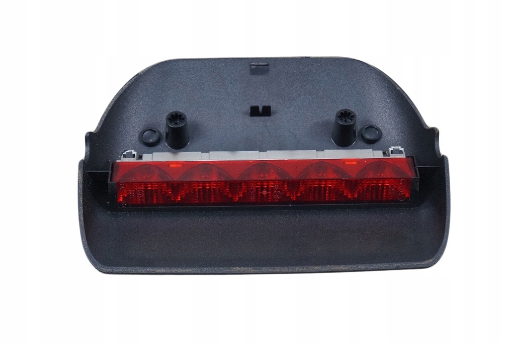 фото №1, Світло стоп ford fiesta mk4 lift