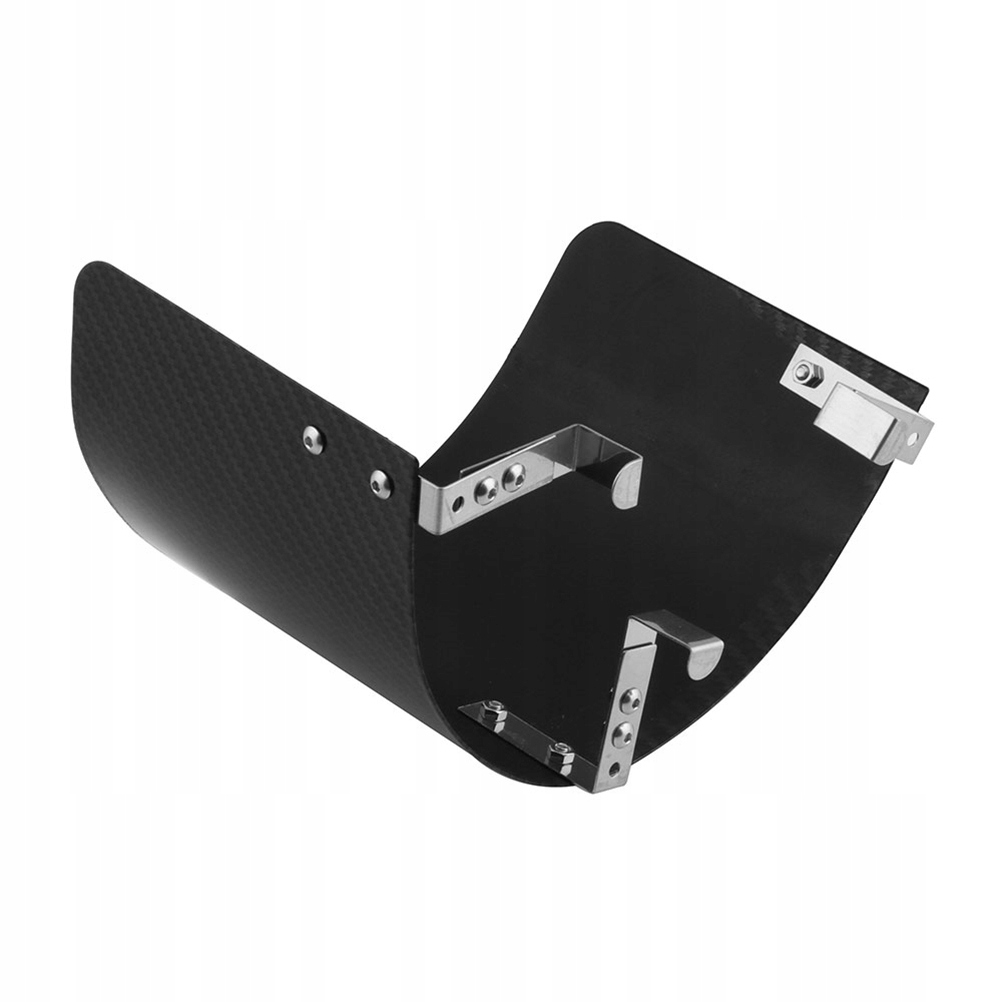 фото №8, Захист przed zimną тепло фільтр повітря