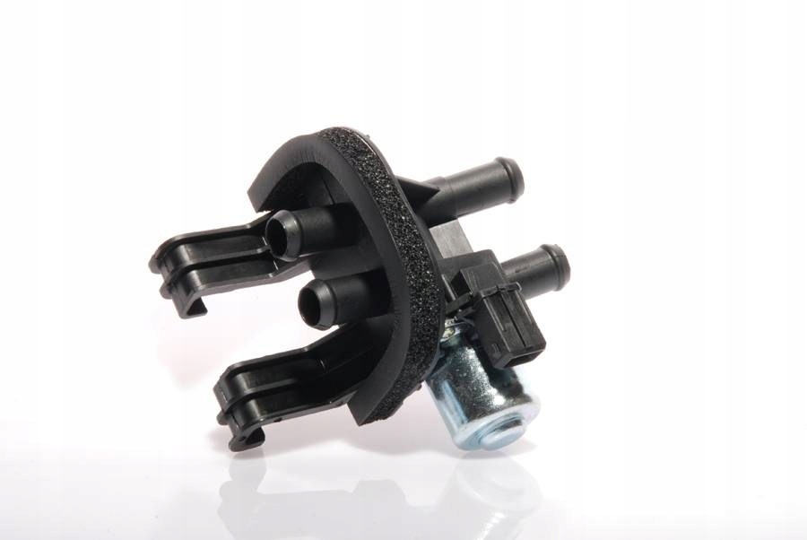 фото №8, Клапан отопителя ford 98fu18495aa / 95skv902