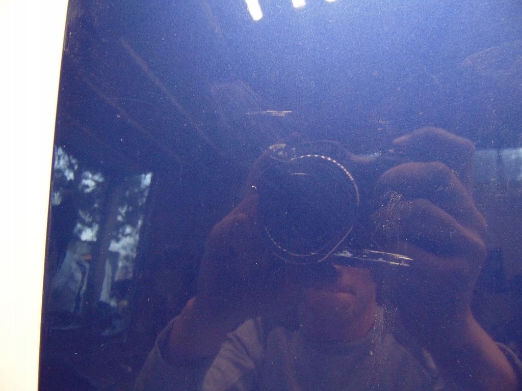 фото №13, Капот крышка двигателя audi a4 b6 8h cabrio lz5g