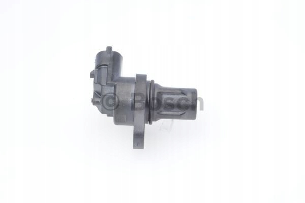 фото №8, Датчик положение вала rozrz. ford ranger mazda bt-50 2,5d/3,0d 06-