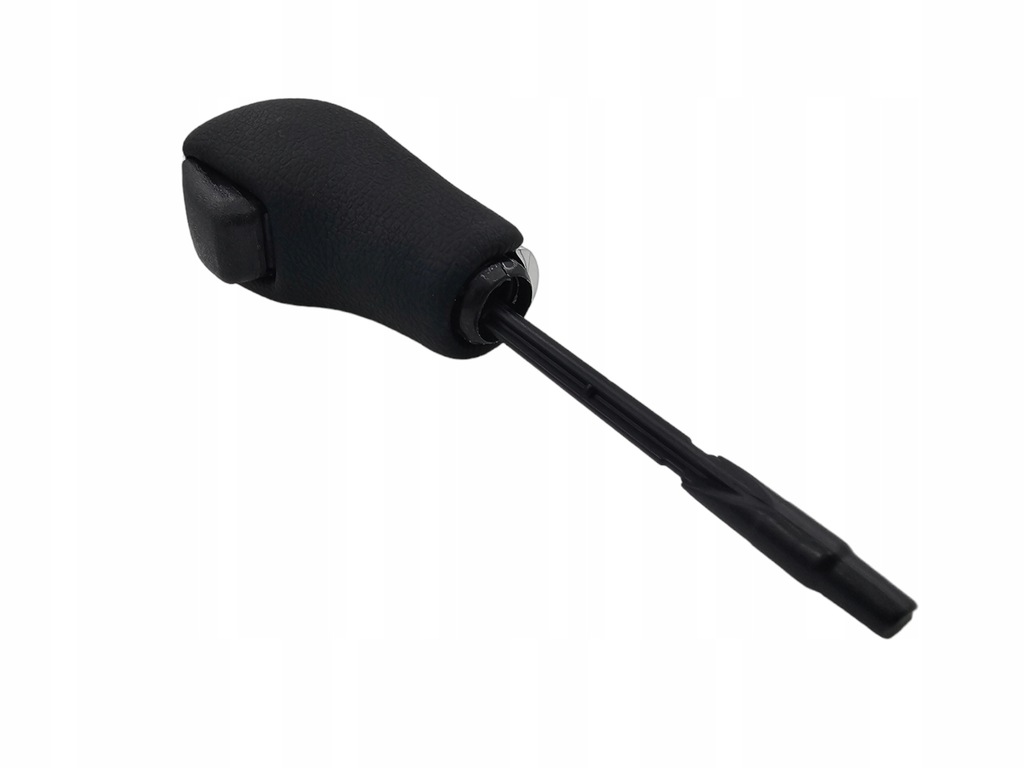 фото №13, Ручка перемикання передач bmw e63/e64 2004-2010 e38 1995-2001 z3 1996-2002