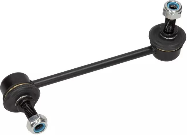 фото №1, Maxgear соединитель стабилизатора перед правый honda hr-v