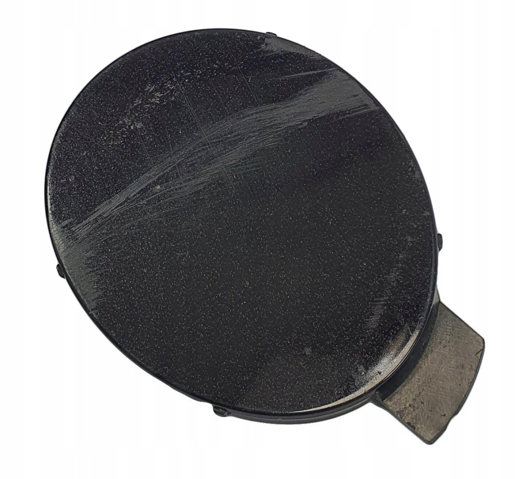 фото №1, Заглушка фаркоп бампера перед z22y opel adam