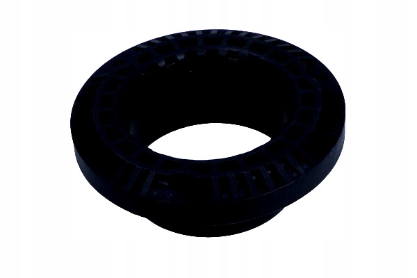 фото №1, Maxgear 72-4226 подшипник цилиндрический, кронштейн амортизатора