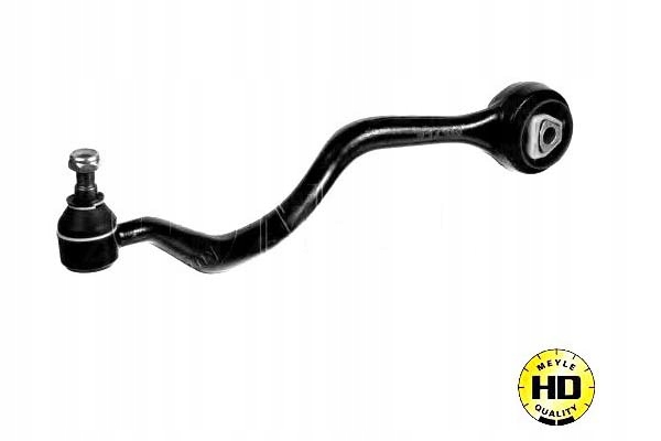 фото №1, Meyle важіль bmw перед e32 pr верхній meyle