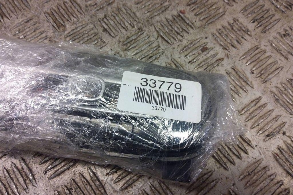 фото №7, Інше модулі smart forfour 454 275105919r 0.9l бензиновий 2018