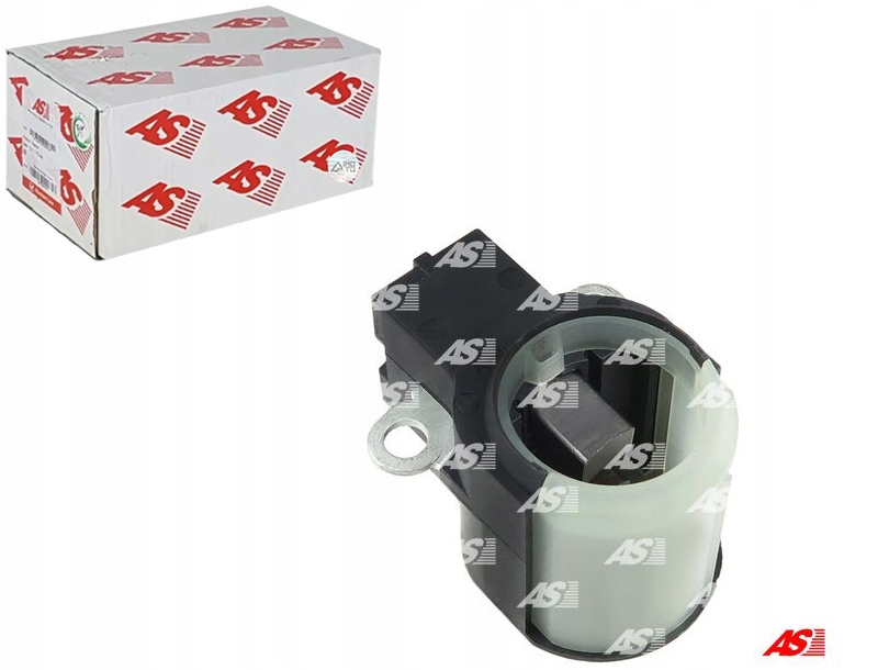 Купить Щеткодержатель denso 1042103720 as-pl