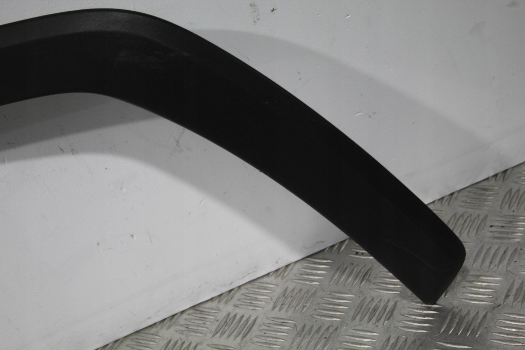 фото №5, Накладка крыла правый перед toyota rav4 v 5