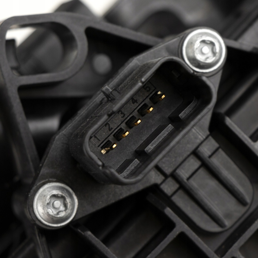 фото №4, Оригинальный номер psa корпус термостата citroen peugeot 2.0 hdi