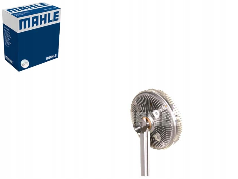 Купить Сцепление вентилятора радиатора land rover range rover 3 3.0d