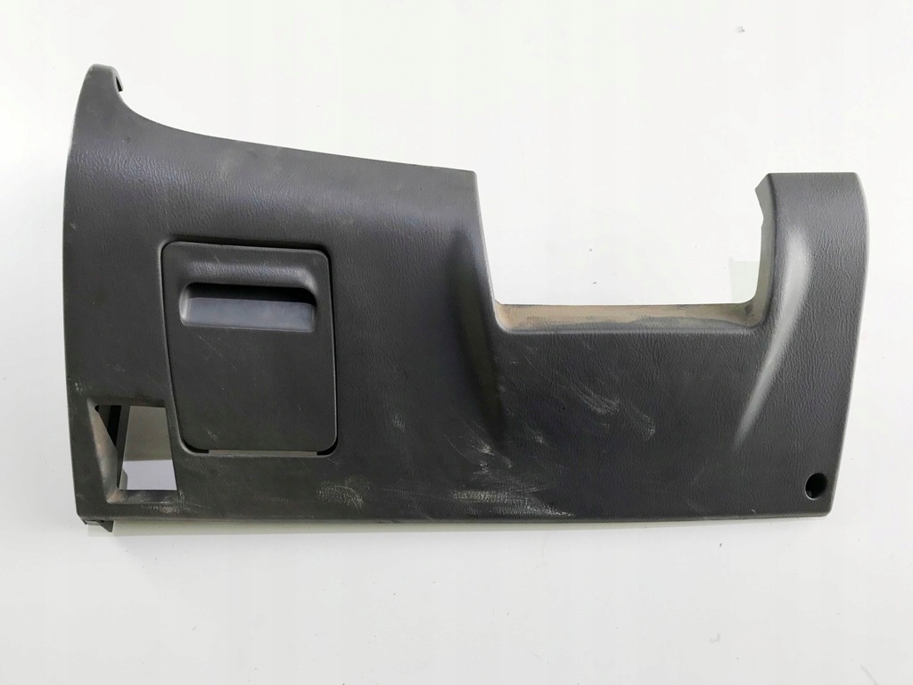 фото №1, Legacy iii outback ii 00r защита pod панель консоль