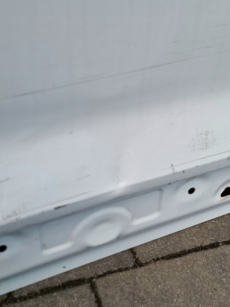 фото №3, Vw troc t roc t-roc 2ga дверь правое передние перед