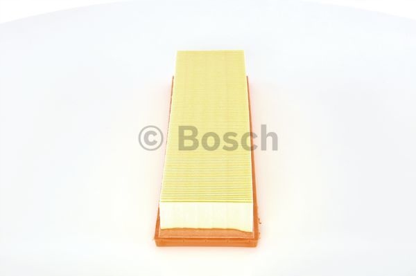 Bosch 1 457 433 592 фильтр воздуха с Разборки