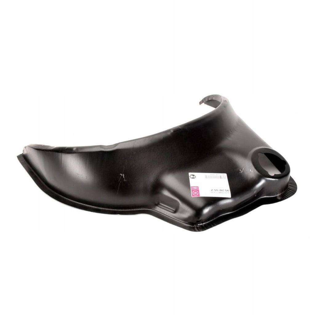 фото №2, Blic 6504-03-9520552k ремкомплект крила blic