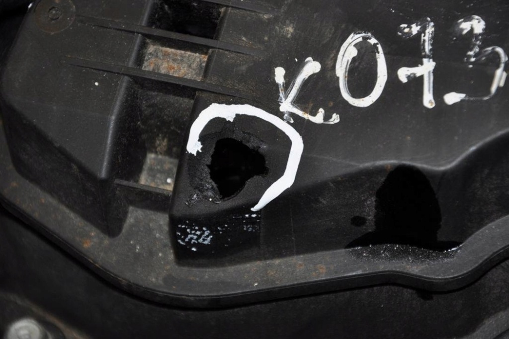 Двигун hyundai tucson nx4e, nx4a g4ft hybrid 169kw 2021 Недорого