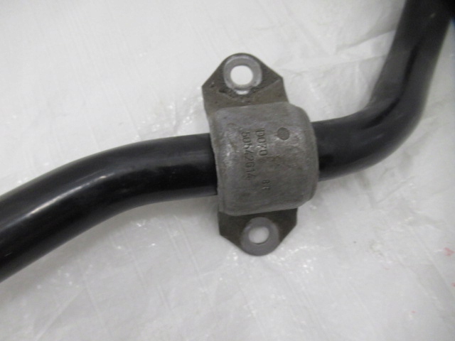 фото №8, Alfa romeo stelvio тяга стабилизатора