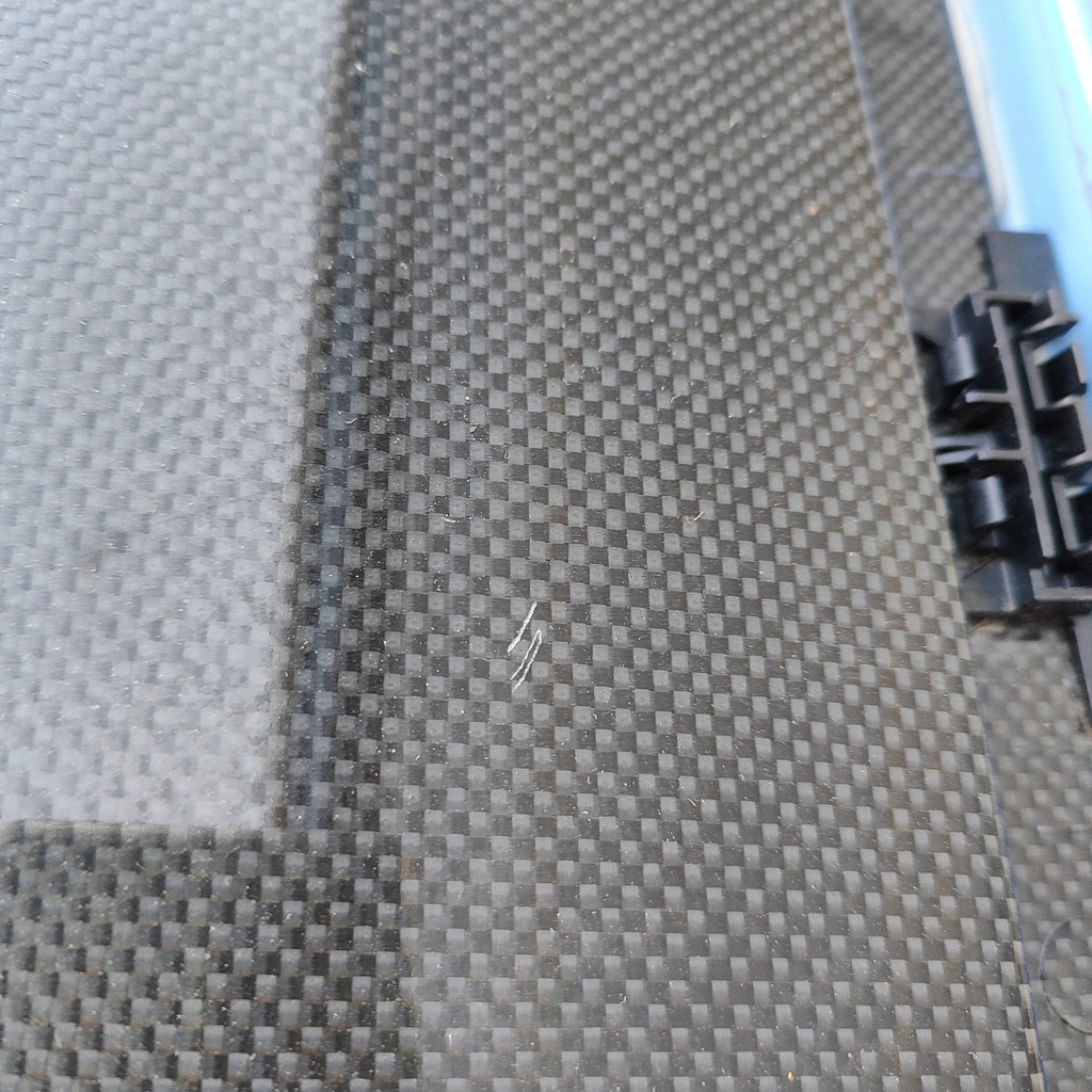 фото №9, Bmw 4 f32 f33 2013 дах