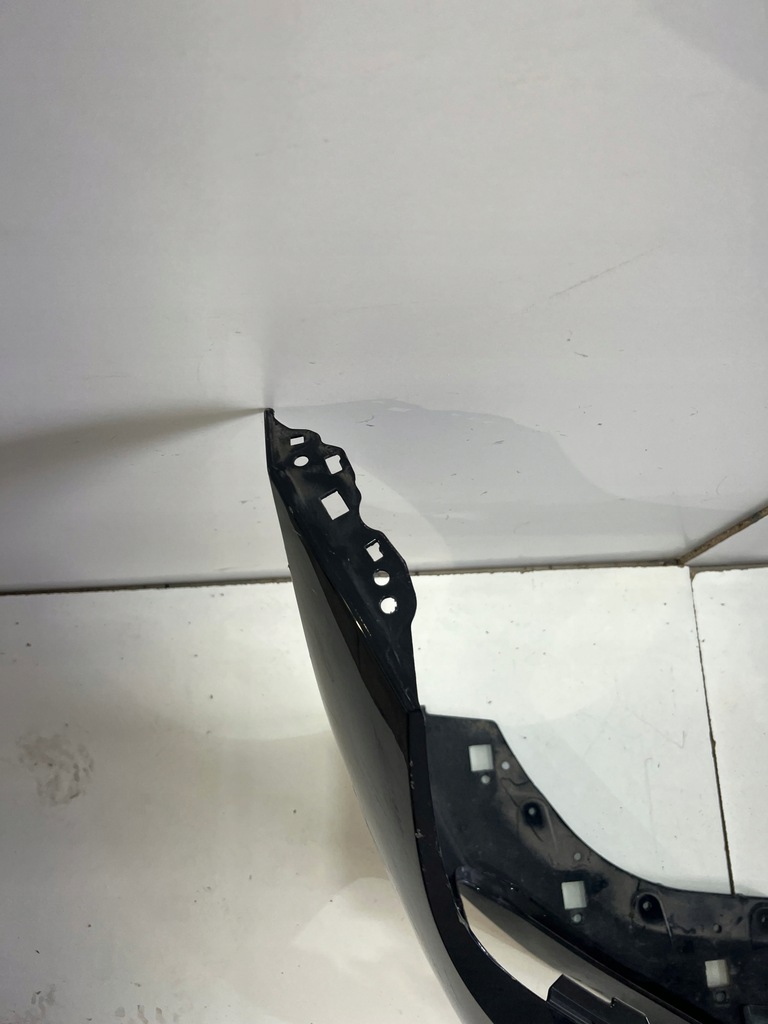 фото №11, Бампер передний bmw 2 g42 m2 m-pakiet coupe 22-